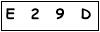 salt-1716B35F