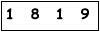 salt-1BD017E5