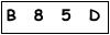 salt-96DA54F7
