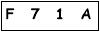 salt-6AA2D971