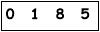 salt-1B1E11BA