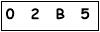 salt-84CEB81D