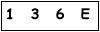 salt-433ED0B0