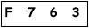 salt-0A077F49