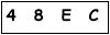 salt-F12E341C