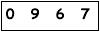 salt-DAEC7599