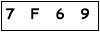salt-4143E333