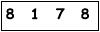 salt-21B483FD