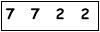 salt-5E032937