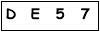 salt-03DDF623