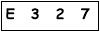 salt-D8931CC9