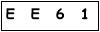 salt-F33D3667