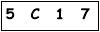 salt-468965D3