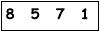 salt-B54F8365