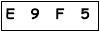 salt-7F110FBB
