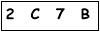 salt-80B61767