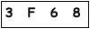 salt-F61BCE2B
