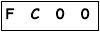 salt-8E786BF8