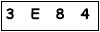 salt-5A01BA87