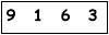 salt-BEF5B5A5