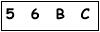salt-F39CFC14