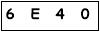 salt-6A93C5EE