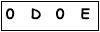 salt-4B13441D