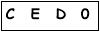 salt-3027DD93
