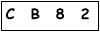 salt-BD592083