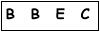 salt-41A6521B
