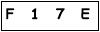 salt-E0544B27