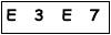 salt-629CA6E3
