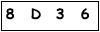 salt-6BE1D4DC