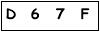 salt-4870D759