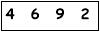 salt-B24D2737
