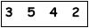 salt-38740CB9