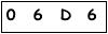 salt-171A06F3