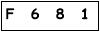 salt-1DEBD27D