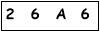 salt-2D0937AD