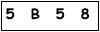 salt-38D5F58A