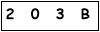 salt-11E6EF98