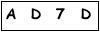 salt-5B5CD5B3