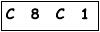 salt-715DC5B6