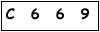 salt-569E0865