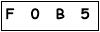 salt-2A58EBEB