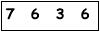 salt-52CB32B8