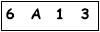 salt-4182C9BE