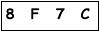 salt-7FF705ED