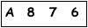 salt-893F491E