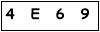salt-AD360C6B